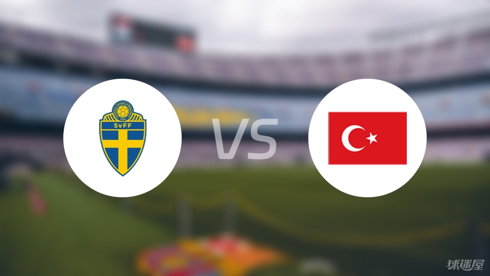 个进球, AA, 控球率 个进球, AA, 控球率