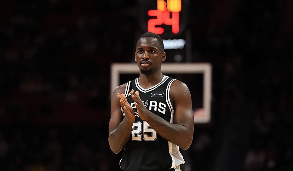 主场作战的 主场作战的