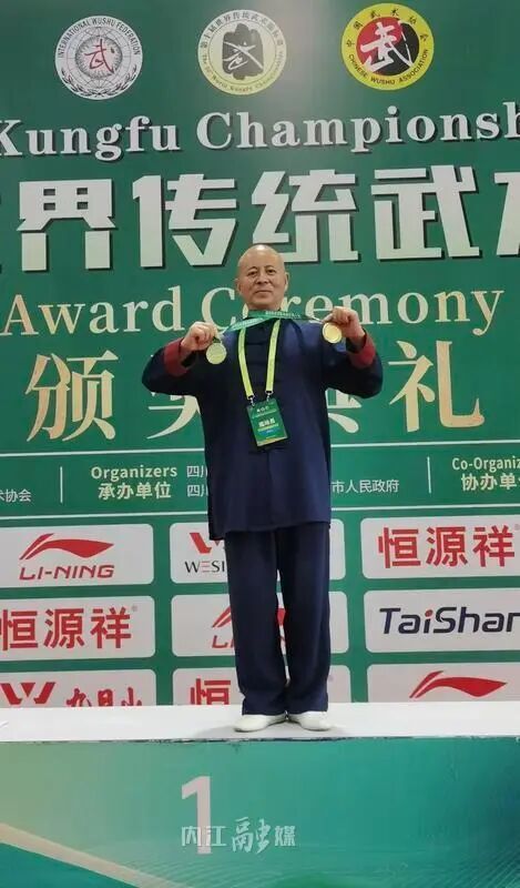 bt, 包括 bt, 包括