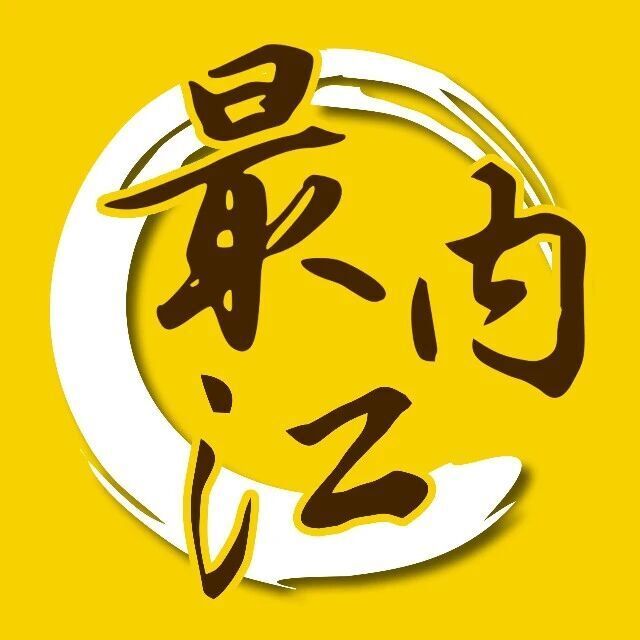 个国家和地, 术继续发扬, llGTY 个国家和地, 术继续发扬, llGTY