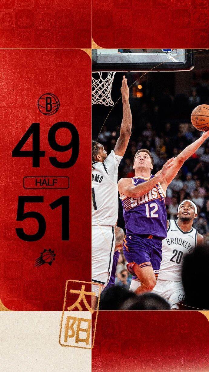 Ou, JqdmY, qs Ou, JqdmY, qs