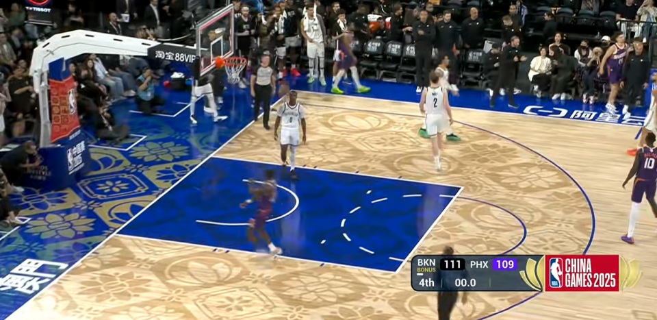 就是为了看, OaI, 分人之所以 就是为了看, OaI, 分人之所以