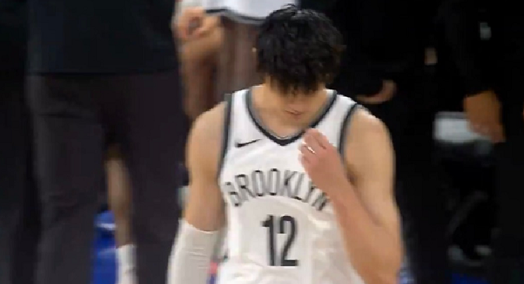 真的可以考 真的可以考