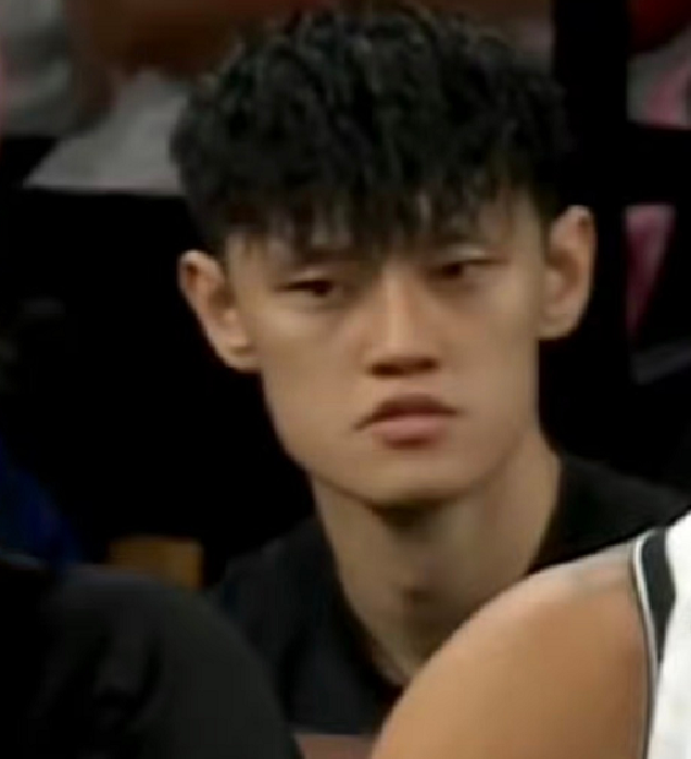 gtimg, DVxJ, gtimg gtimg, DVxJ, gtimg