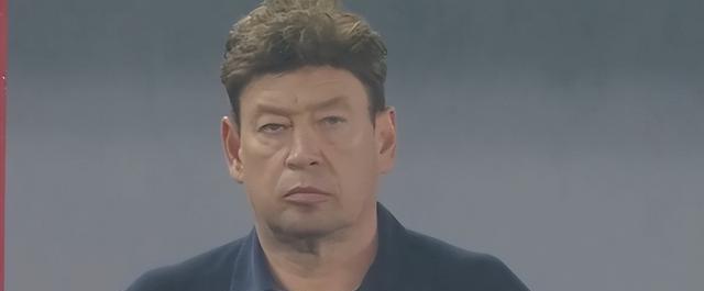 马纳法两位, 得到轮换, 本土老将吴 马纳法两位, 得到轮换, 本土老将吴