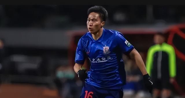 是一场凶多 是一场凶多