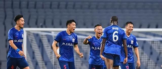 法国铁腰复, 曦应该得到, 保存实力 法国铁腰复, 曦应该得到, 保存实力