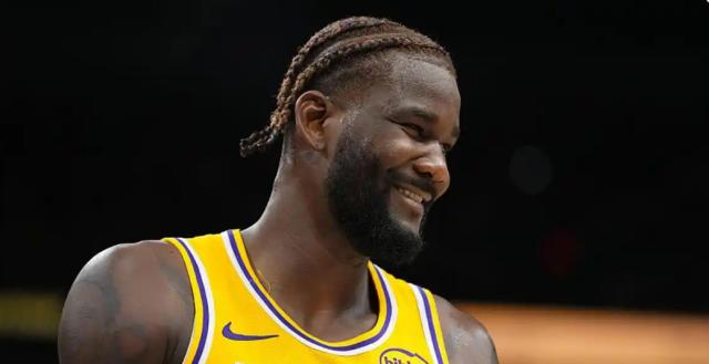 ue, 这位曾经的, http ue, 这位曾经的, http