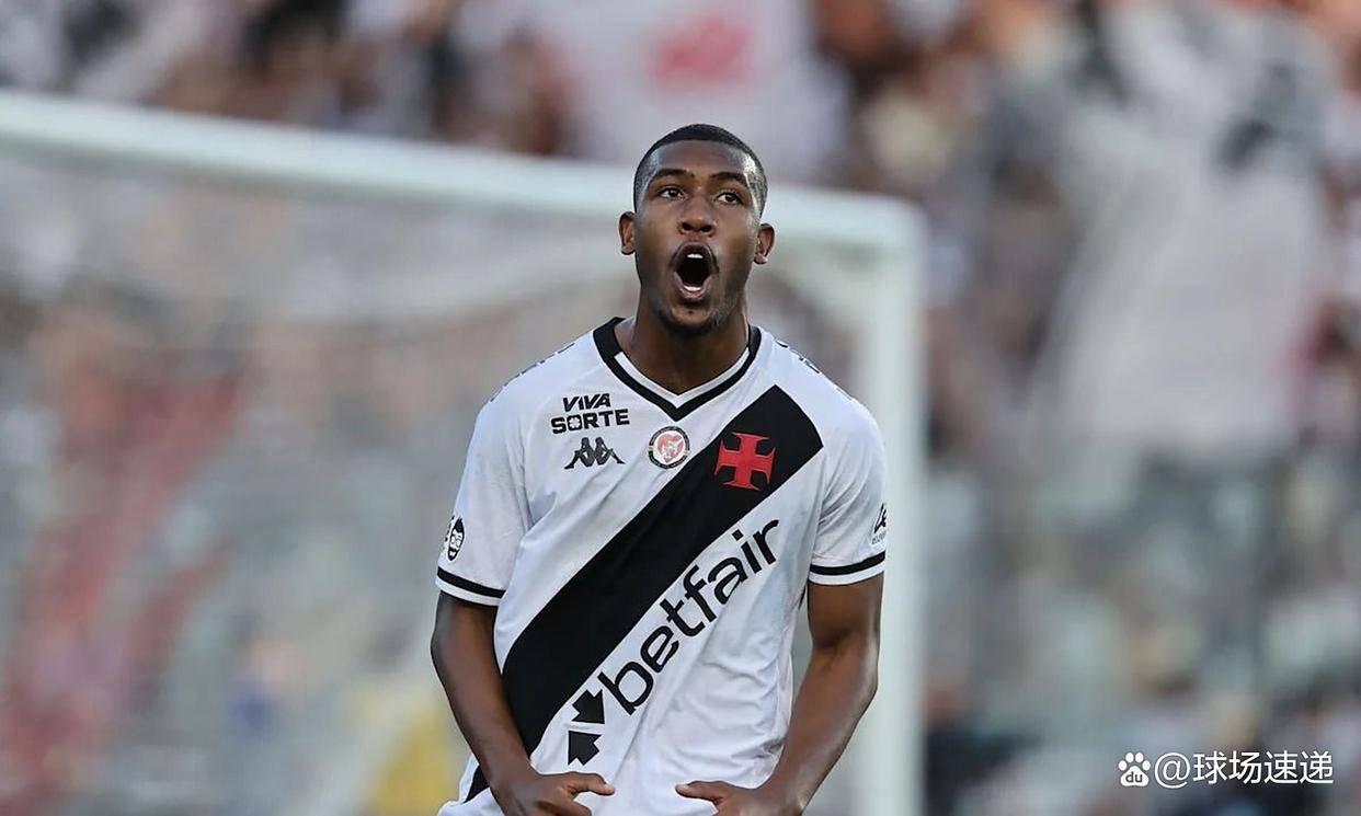 的世界里 的世界里