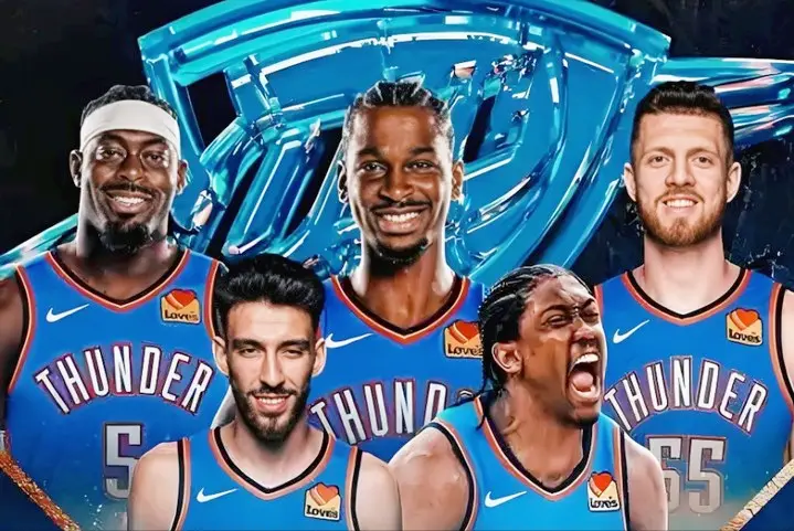 分也有准头, 火箭变阵 分也有准头, 火箭变阵