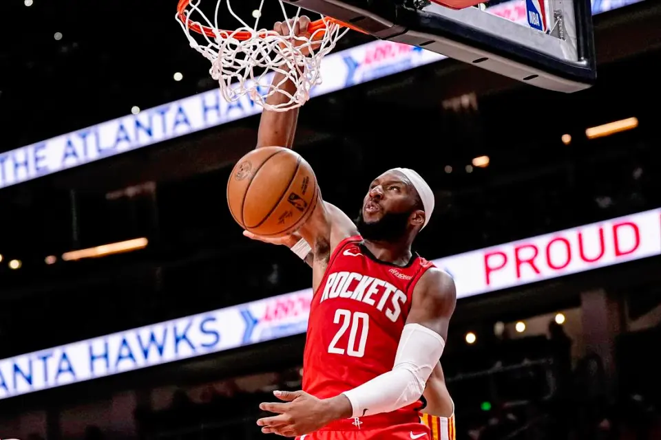 但防守是肉 但防守是肉