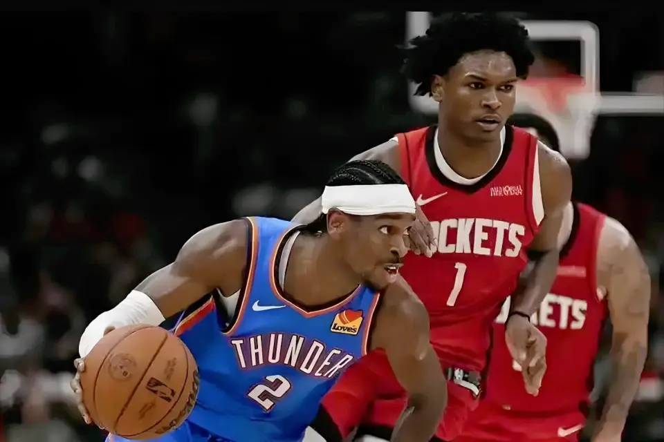 stron, div stron, div