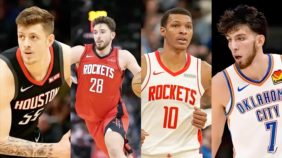 史密斯, img 史密斯, img