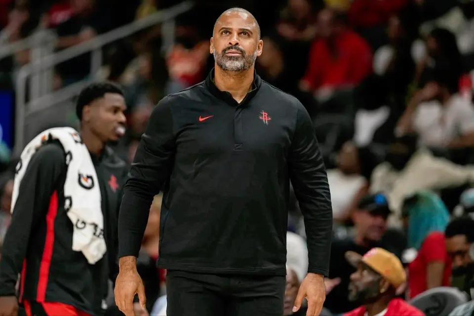 雷霆莫属, entit, 你的看法 雷霆莫属, entit, 你的看法