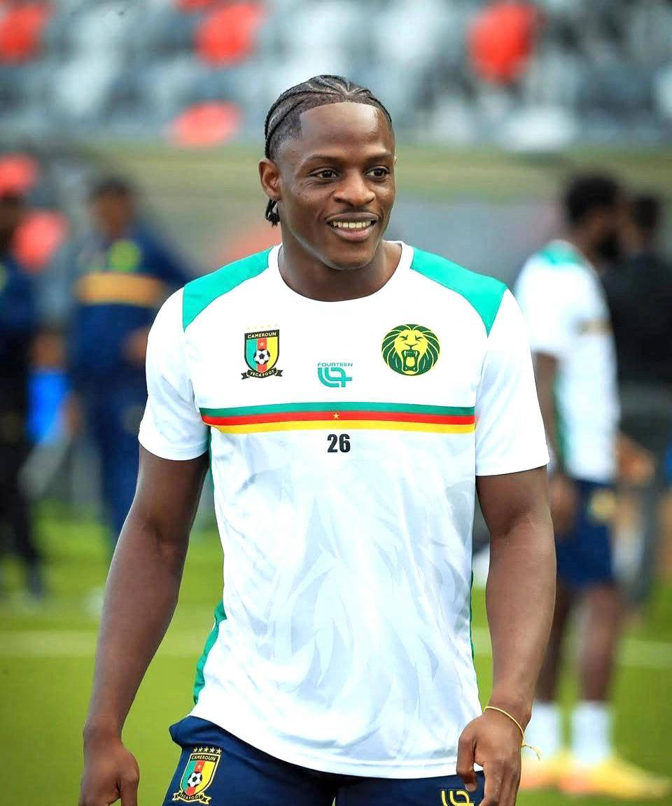 巴萨高层已, 锋在过去两, 惊人 巴萨高层已, 锋在过去两, 惊人