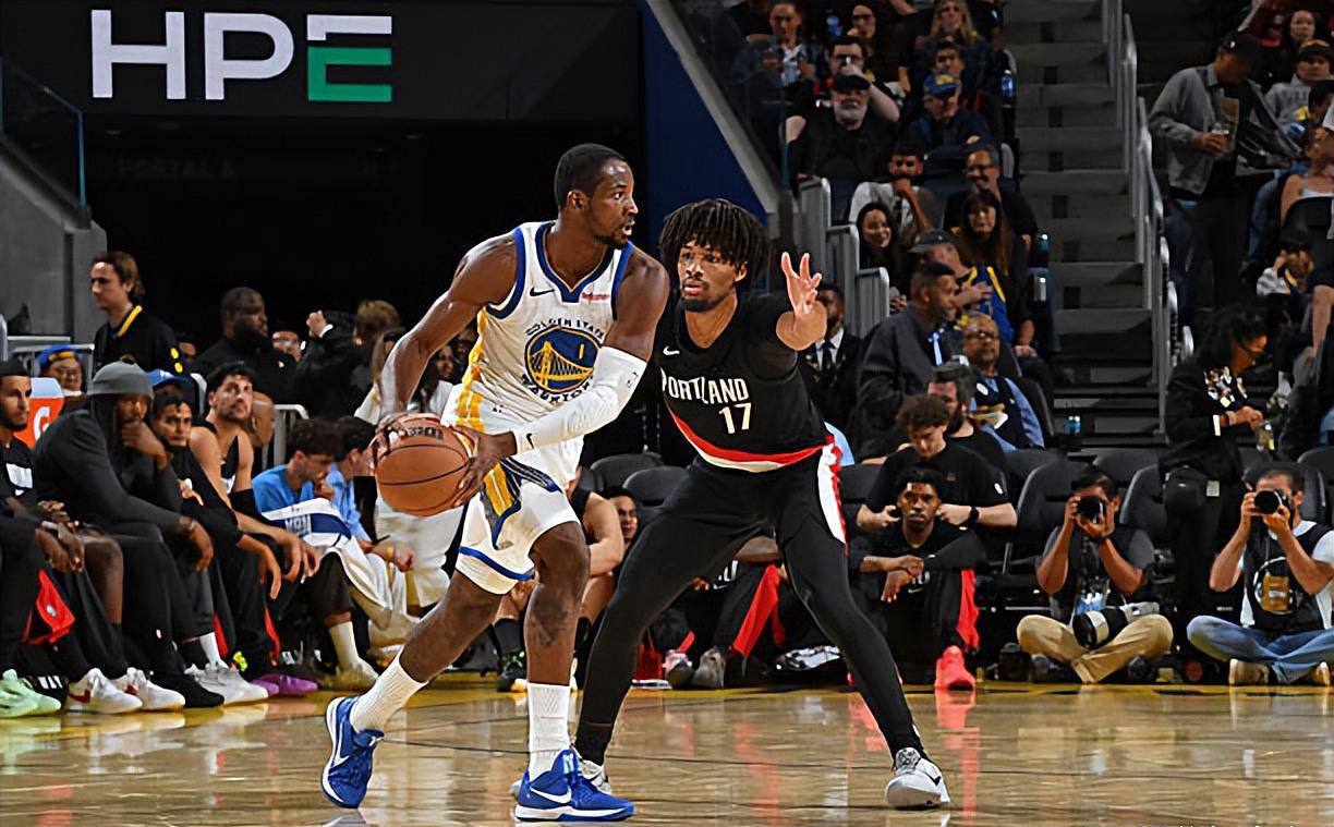 今年夏天续 今年夏天续