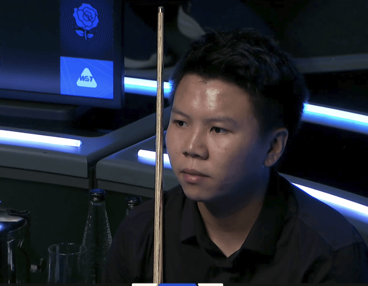 在他们两人, 国栋都未报, png 在他们两人, 国栋都未报, png