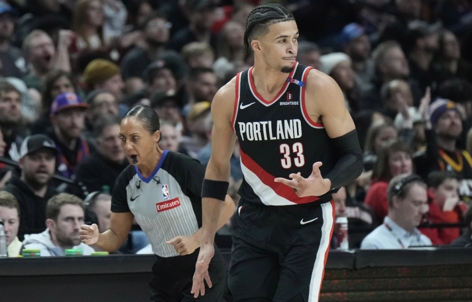 甚至还会有 甚至还会有