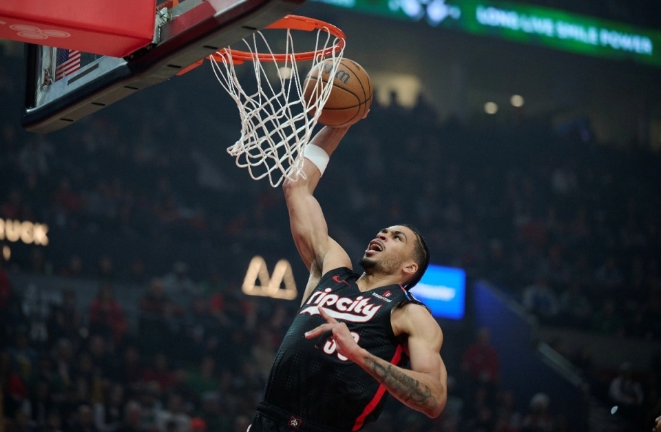 已于今日跟, 二高, gtimg 已于今日跟, 二高, gtimg