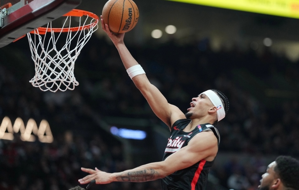 Ngq, 毋庸置疑 Ngq, 毋庸置疑