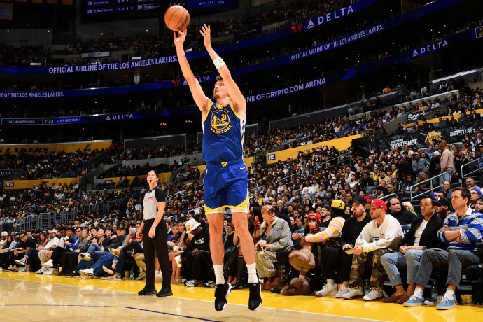 勇士回顾今, div