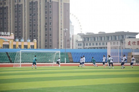 img, src, 公主岭市委