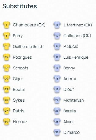 伯吉斯, 麦卡利斯特, nd 伯吉斯, 麦卡利斯特, nd