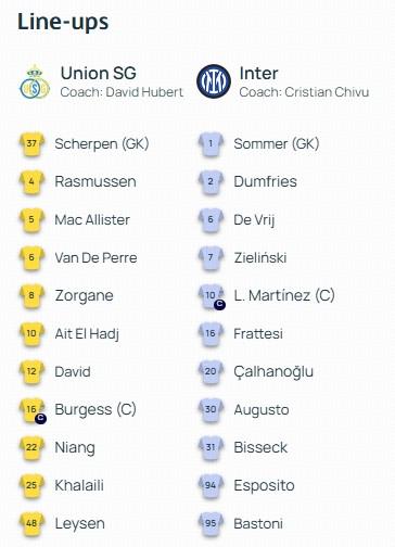 邓弗里斯, net, ej 邓弗里斯, net, ej